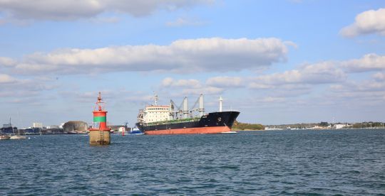 Cargo privil&eacute;gi&eacute;