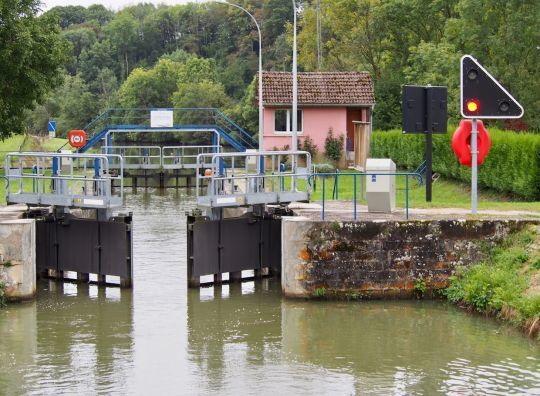 Les feux confirment la prise en compte de la demande