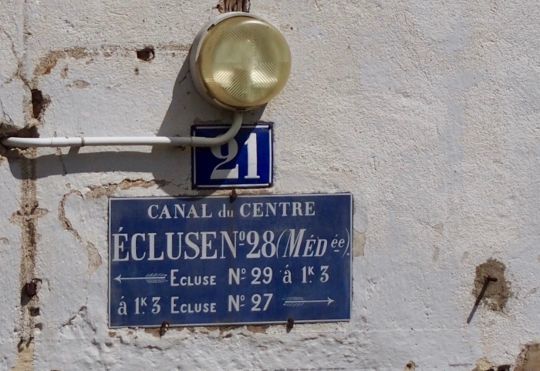 Ces indications ont un charme d&eacute;suet