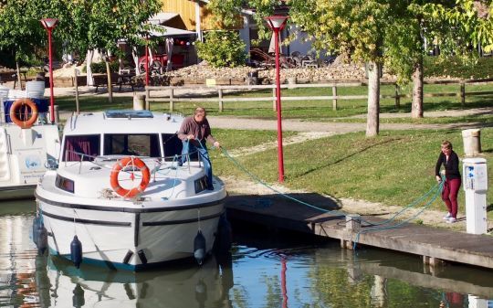 Les services doivent rester accessibles &agrave; tous