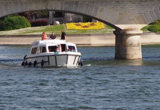 Insistez pour prolonger l'essai si vous sentez que c'est n&eacute;cessaire