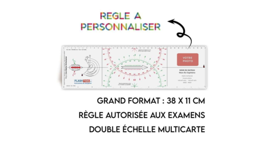 La possibilité de personnaliser sa règle de navigation en ligne