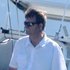 Pascal B�nard