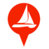 R�daction de Bateaux.com