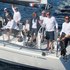 L'invit� de Bateaux.com