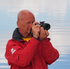 Olivier Chauvin
