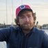 S�bastien   Barat-Vassard