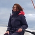 Chlo� Torterat