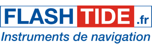 flashtide.fr