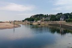 5 Questions Permis Bateau