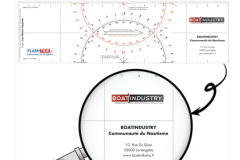 Des r�gles personnalis�es pour mettre en avant l'entreprise